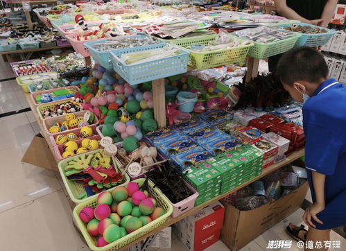 2元面包店海口爆火，低价面包是否可持续的商业赛道？