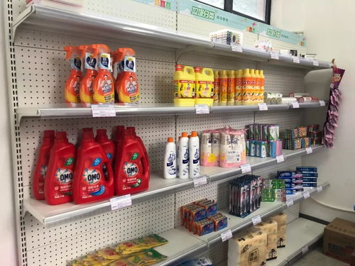 废旧纸箱瓶罐别乱扔！海口这些地方可兑换日用百货